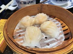 -正斗·港式粤菜(SKLP店)