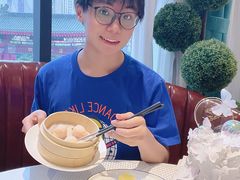 -喜粤8号(四海唐人街店)