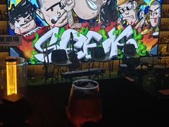 -深夜·YOJO啤酒厂(万象城店)