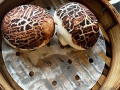 -潮府馆·非遗潮州菜·港式点心(世纪公园店)