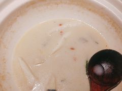 -老阿爸鲜鱼土菜(独墅湖店)