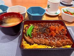 -鮨桐日本料理(望京店)