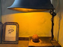 -六区宿舍咖啡店