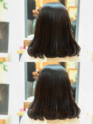 -曼都发型·臻选