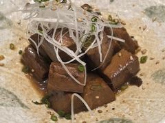 -原田新料理(1912店)