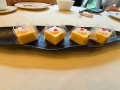 -南海渔村·空中一号