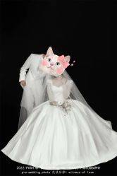 -花漾摄影优选工作室(东莞原创作品店)