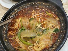 -蜀王砂锅总店