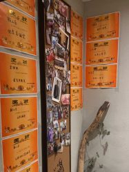-香秀空间科技抗衰·美容中心