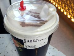 -厝内小眷村(西单大悦城店)