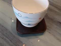 -聚福宝合苑食府(南头镇店)