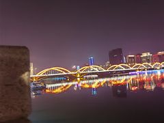 -海底捞火锅(太原南站店)