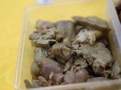 -黄连大头华烧鹅店(大良店)