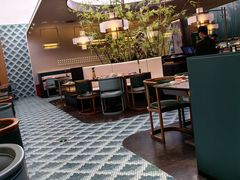 -江南里·新浙菜(苏州大悦城店)