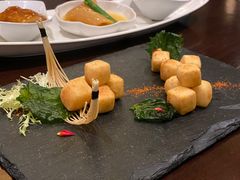 -巴黎轩(澳门巴黎人店)