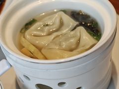 -壹只菜·崇明本地特色菜(崇明南门店)
