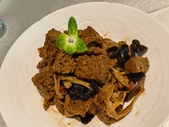 -忆家名门·上海菜(徐家汇店)