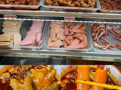-脑馋粉儿(三里屯店)