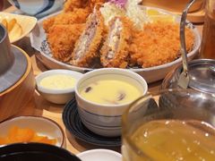 -和幸(春熙路群光广场店)