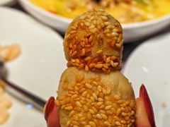 -绿波廊(豫园店)