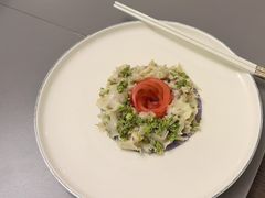 -太极·粤菜餐厅(亚运村鸟巢店)