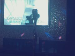 android_upload_pic-OS CLUB(长风大悦城店)