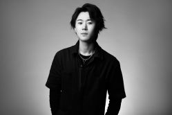 -TRIMS HAIR 修剪造型·烫染接发