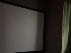 -悠米私人影院(街道口店)