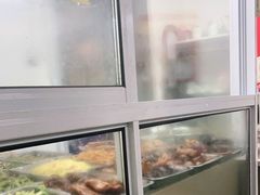 -明红蹄花(糍粑店街店)