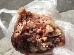 -赵记粽子(司前街店)