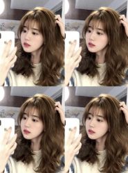 -AD HAIR 