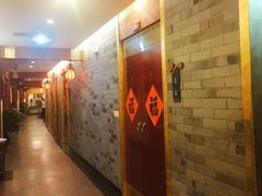 -卫鼎轩·家宴(水上公园店)