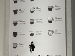 -infinite cafe