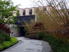 iphone_upload_pic-上海崇明金茂凯悦酒店