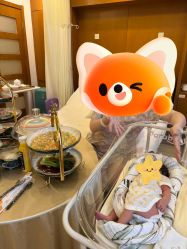 -北京新世纪妇幼医院·产检·分娩·计生(望京院区)