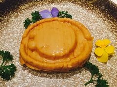 -粤麓轩餐厅(中信泰富广场店)