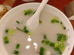 -三两春(崂山路店)