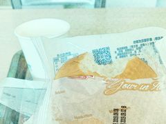 -慈铭体检(世纪城分院)