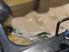 -海底捞火锅(威高广场店)