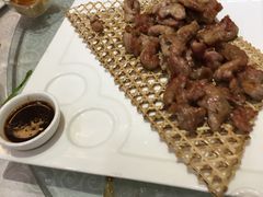 -大丰苑(海韵店)