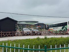 -新疆那拉提国家旅游度假区