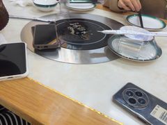 -壹道鸣·药膳鸡(月苑店)