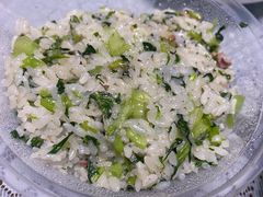 -二中酸辣汤(无锡梁溪区店)