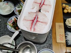 -江小渔鲜鱼火锅(辽沈二街店)