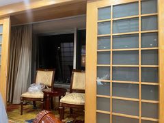 -新疆兵团食府清真(马连道店)