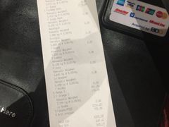 -Isla Sugbu Seafood City