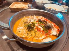 -老湘亲·品鉴湘菜(蔡塘爱琴海店)