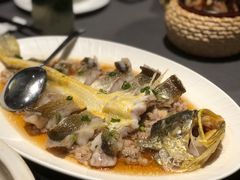 -小炳胜(卓悦中心店)