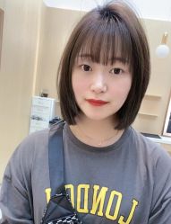 -V+ Hair