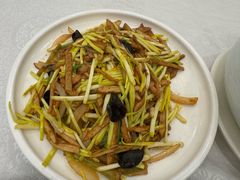 -庐州太太(南七里店)